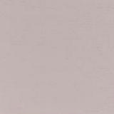 al08 lacquered powder pink.jpg